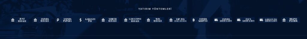 lagoncasino para yatırma